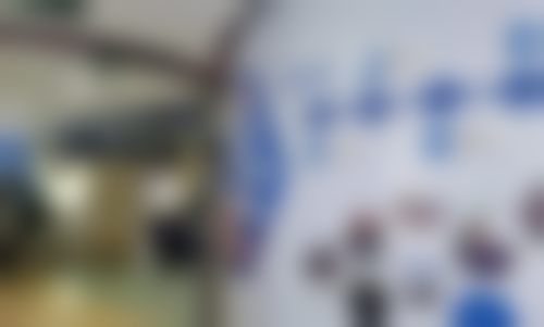 包头丽人整形怎么预约