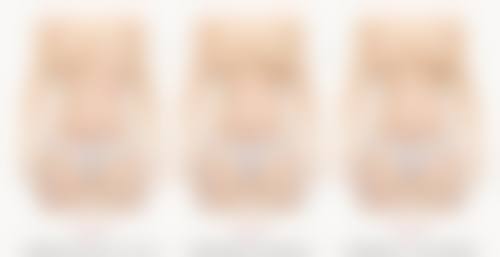 修复期间内衣穿着有什么讲究？