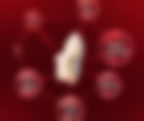 无锡第三人民医院烧伤整形科怎么预约