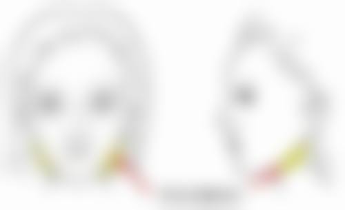 无锡第三人民医院烧伤整形科正规吗？