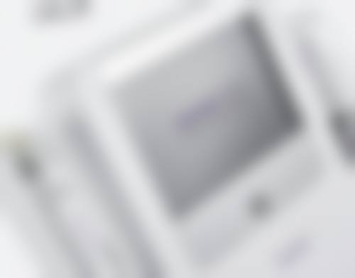 郑州153医院激光美容整形中 心基本信息