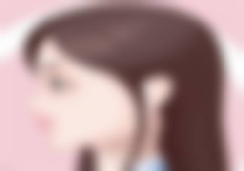 上海韩志强医疗美容外科怎么预约