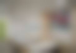 上海华美医疗美容医院半岛黄金微针5.0 第五代逆时针项目的服务流程是怎样的？