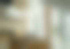 北京黄寺医疗美容门诊部拉皮手术太牛！58岁大妈手术当天情况怎样？