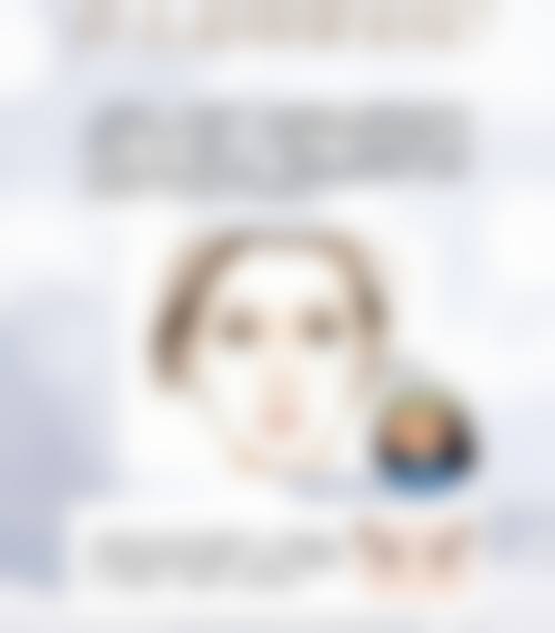 深圳璧丽维纳医疗美容医院基本信息