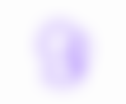 商丘唯美整形医院将兴貌医生收费价格