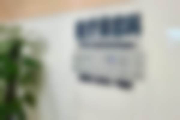 重庆松山医院医学美容科肖遥医生患者评价