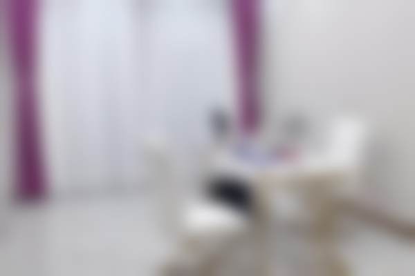 重庆松山医院医学美容科肖遥医生收费价格