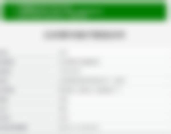 北京黄寺医疗美容门诊部贾桂玥皮肤美容收费情况