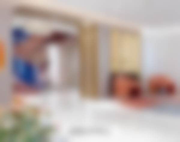 想了解成都华美紫馨医学美容医院李黠好预约吗？这里有便捷预约攻略与服务体验分享 