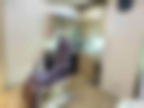 广州壹加壹整形美容医院蒋欣芳医生预约挂号指南