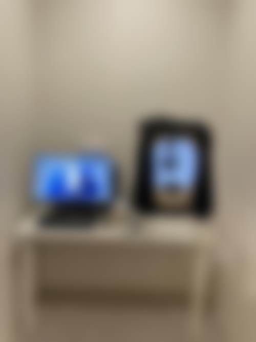 天津薇可（原姝嫣）医疗美容门诊部怎么预约