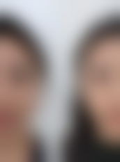 适合的人群一样吗？