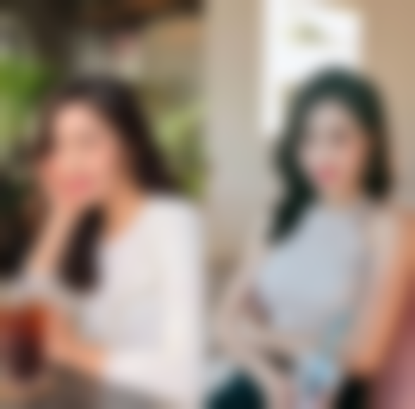 深圳璧丽维纳医疗美容医院怎么预约