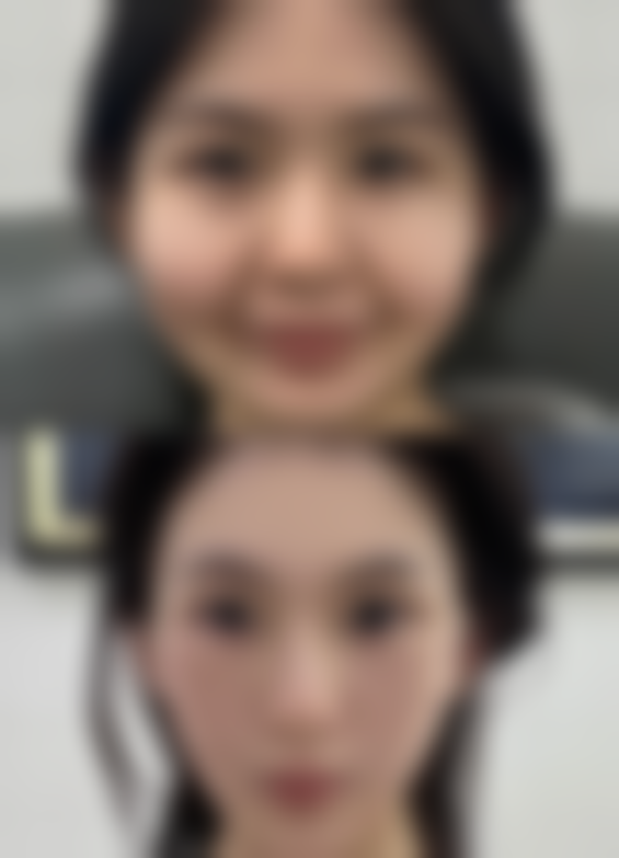 商丘唯美整形医院将兴貌医生擅长项目