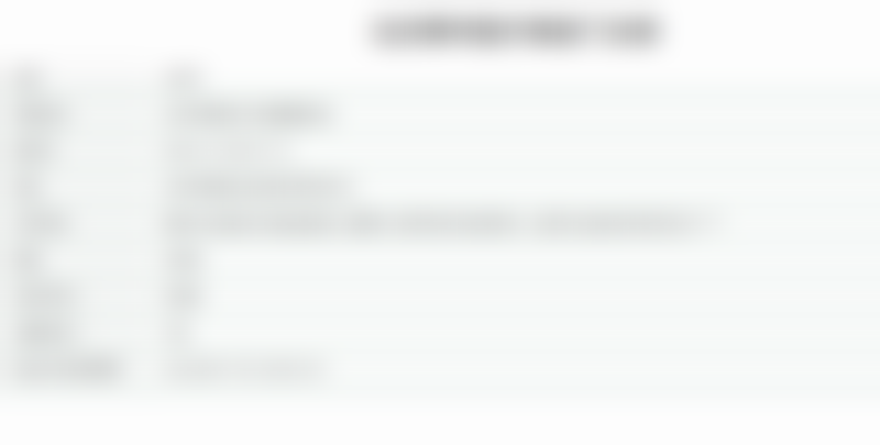 北京黄寺医疗美容门诊部杨云浩之面部轮廓整形项目