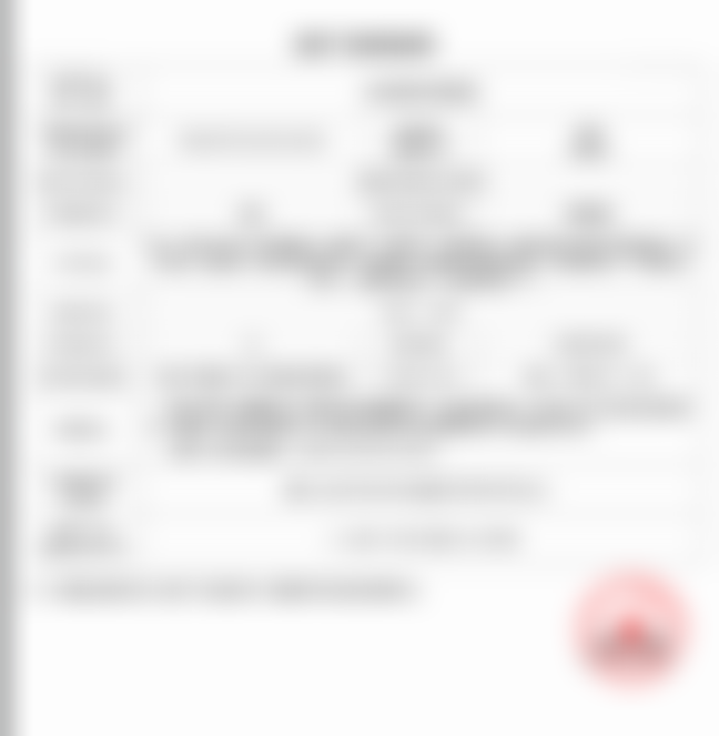 成都艺星医疗美容医院朱紫婷医生抗衰技术怎么样？