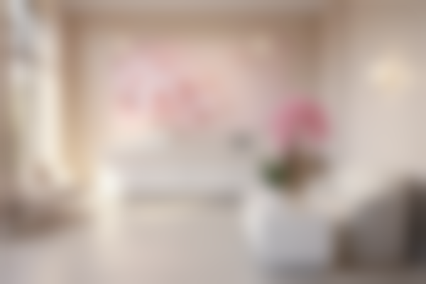 深圳市妍瑞医疗美容门诊部