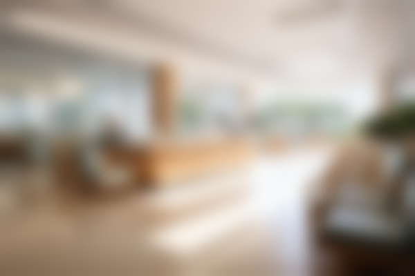 无锡第三人民医院烧伤整形科