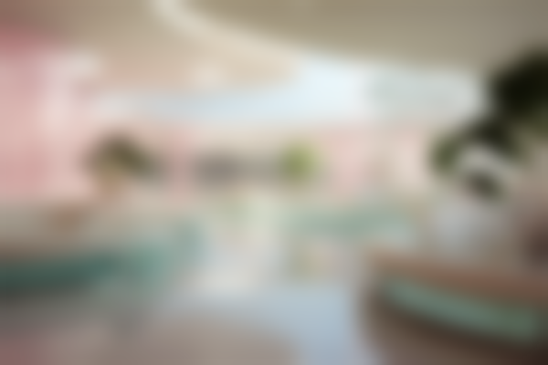 天津薇可（原姝嫣）医疗美容门诊部