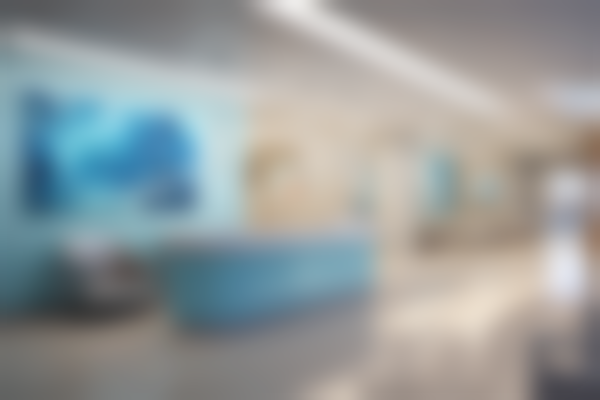 北京十优医疗美容医院