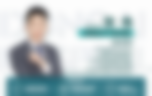 2026 成都三博东篱医院医疗美容科肖航收费标准下的服务保护