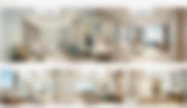 重庆星荣整形外科医院文锦利医生预约挂号指南