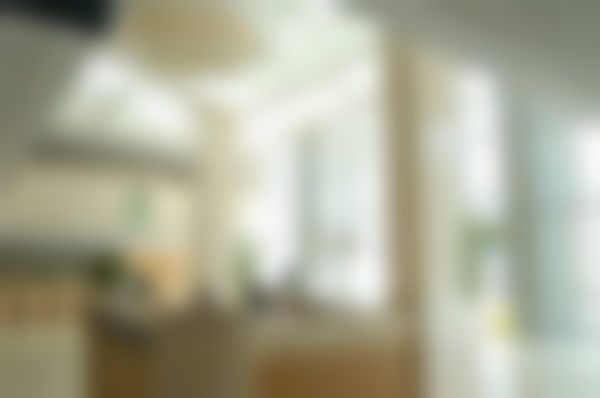 朝阳区贾桂玥收费一览表公布，涵盖各类项目清晰明了，助力消费者心中有数！——消费者如何参考