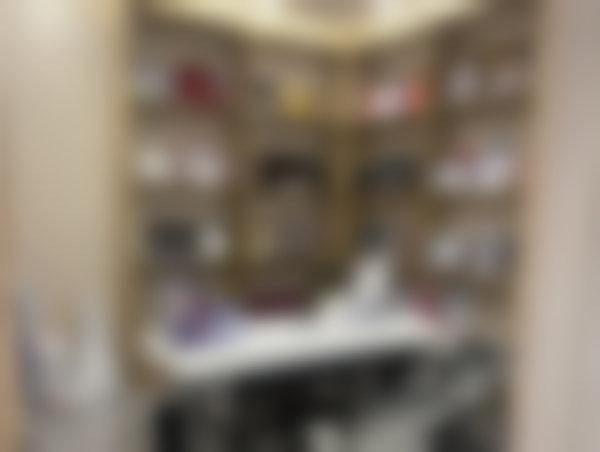 北京蕾士悦容医疗美容门诊部关丽君医生患者评价