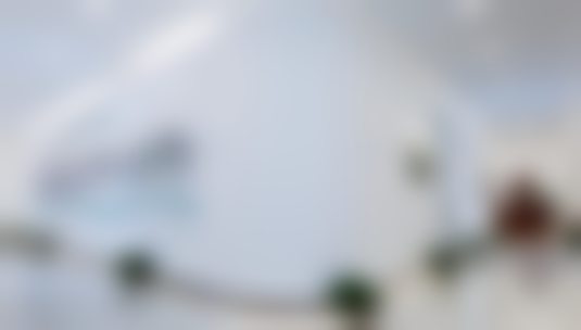 值得关注!北京市孙泽芳医生的高尚医德