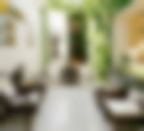 值得关注!北京市孙泽芳医生的不错医术