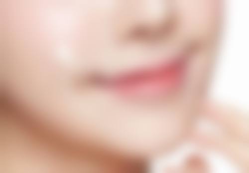 充足睡眠对除掉眼袋黑眼圈有帮助吗?