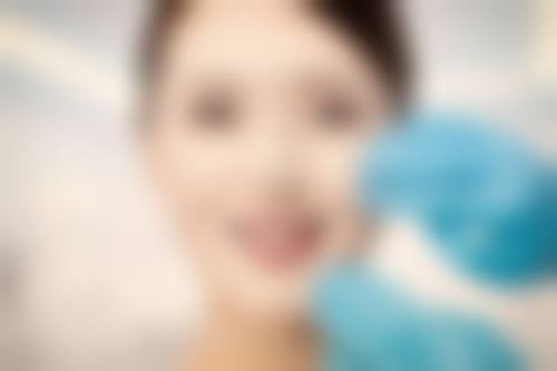 广州佳俪医疗美容门诊部怎么预约