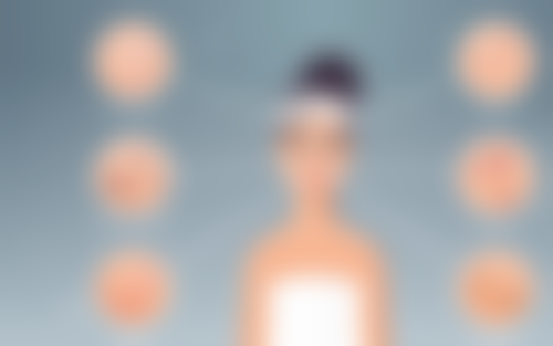 韩国瑞姿整形医院歇业正规吗？