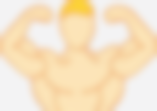 郑州春奕医疗美容门诊部基本信息