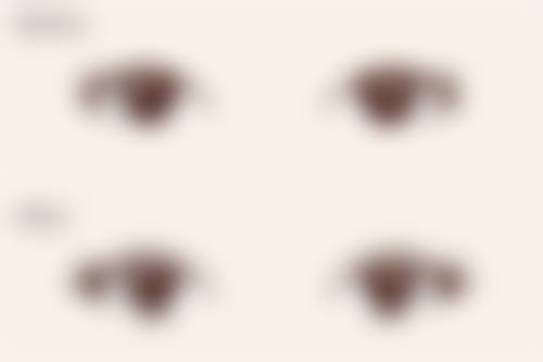 广州佳俪医疗美容门诊部正规吗？