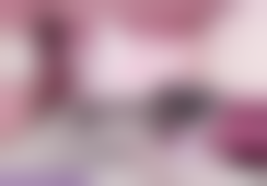 中山美南华美容医院赖维的临床经验级别