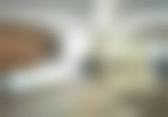 重庆星荣整形外科医院郑院长操作下巴补针美容,治疗快且成效明显,体验超棒!总结评价来啦!