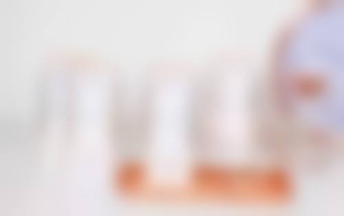 连云港华美医疗美容门诊部怎么预约