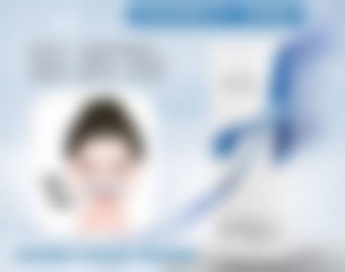 郑州春奕医疗美容门诊部正规吗？