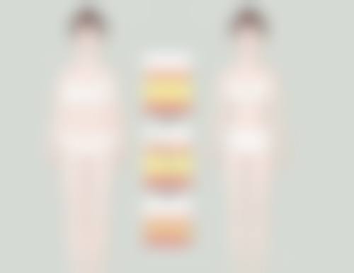 韩国瑞姿整形医院歇业医生介绍