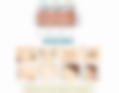 新乡金忠民医疗美容诊所医生介绍