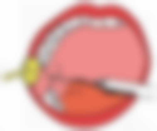 新乡金忠民医疗美容诊所口碑评价怎么样？