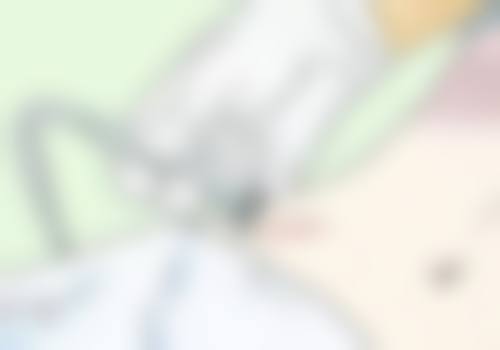 哪些人适合抽脂，又有啥局限性呢？