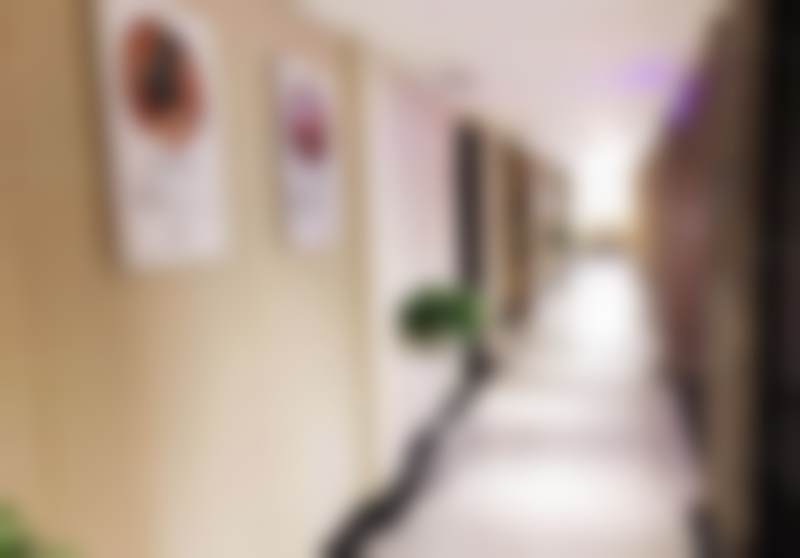 武汉涵美医疗美容门诊部孙家明医生乳房整形技术怎么样？