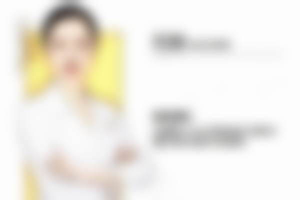 杭州连天美医疗美容医院【下“斑”卡】冭活泡泡 + 皮秒激光淡斑运用了什么技术？