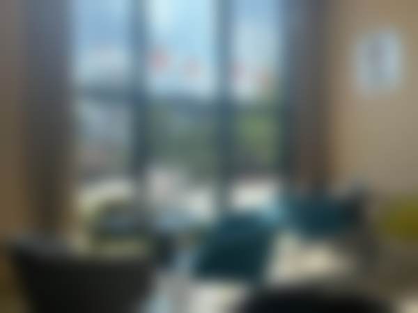 2026 成都三博东篱医院医疗美容科肖航收费标准助您安心变得更美