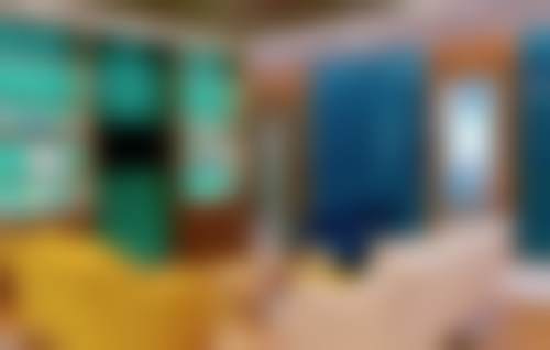 成都恒博天姿医疗美容门诊部谭超医生患者评价