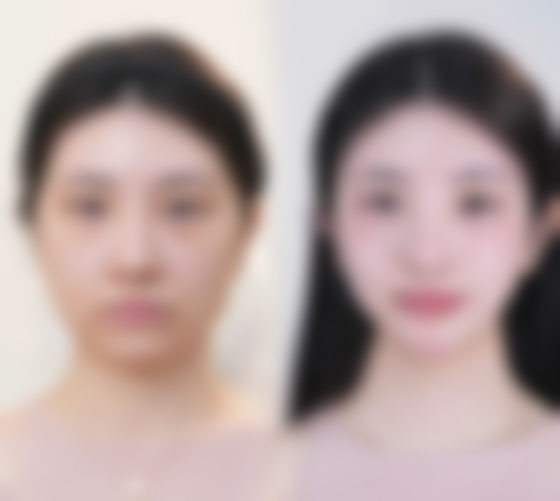 连云港华美医疗美容门诊部基本信息