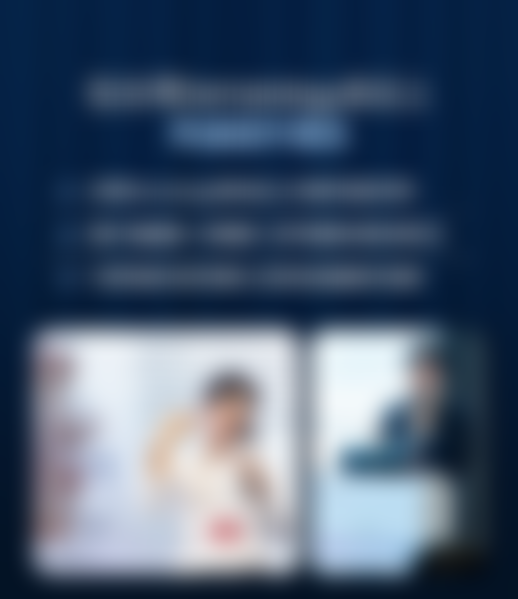 吃鸡蛋对割双眼皮后的修复有哪些好处呢?